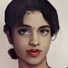 Meena Nagasundaram