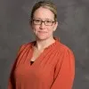 Marci Bradway