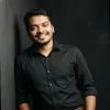Sabari Nath