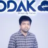 D Yuvaraj Raj