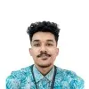 Irfan Haiqal