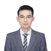 Xinjie Shi