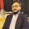 waheed ahmad