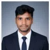 Vinod Kolkar