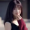 ha tran thi
