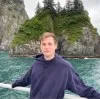 Nathan Fenningdorf