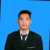 agus saputra