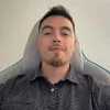Jonathan Muñoz Rodriguez