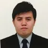 Allan Rodrigo Co