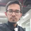 Prabu Syed Ismail