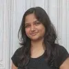 Pragati Tyagi
