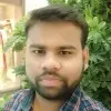 Pradeep Rathore