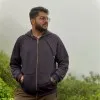 Arun Suresh