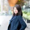 Jessica Shi