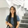 sailakshmi Trivedhula