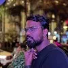 Suresh