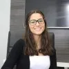 Sara Buckles