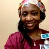 Angela Beard