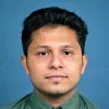 Surya kanta Sinha