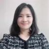 Winnie Wong