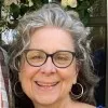 Terrie Martindale