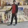 Venkatesh
