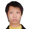 Chia Hao Li