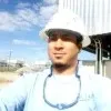 Anthony Moreno