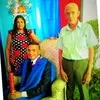 JAMEEL SAHADATH