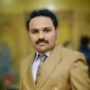 Muhammad Awais Shabbir