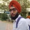 Daler Taneja