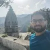 Abhishek Lashiyal