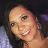 Angie Duncan Beamer