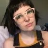 Luna Koenig
