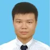 Khiem Ho