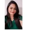 Neha Jaiswal