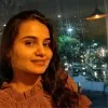 Vaishnavi Patil