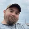 Jimmy Schroeder