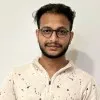 Jeevraj Naik