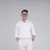 Hien Bui