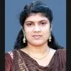Abhisha