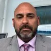 Michael Nappi