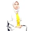 Siti Salina Mustakim