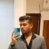 Shikhar Srivastava