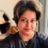 Romi Sengupta