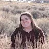 Katie Henderson