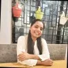 Annanya Tiwari