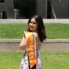 Thuy Nguyen