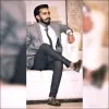 Muhammad Arham Sajid
