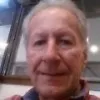 Carl Ringger
